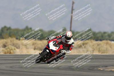 media/May-25-2025-TrackXperience (Sun) [[393a69de75]]/Level 3/Session 3 (Turn 16)/